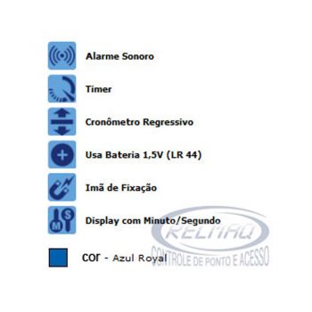 Cronimetro-Regressivo---Portatil-3303-2