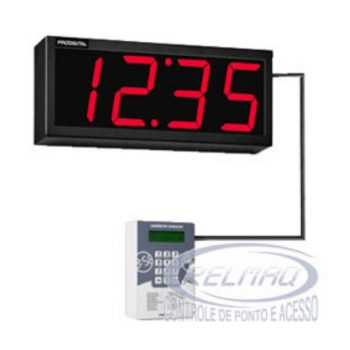 Cronometro-Regressivo---CR