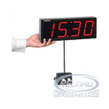 Cronômetro-Progressivo-CP-2