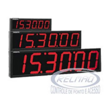 Cronômetro-Progressivo-CP