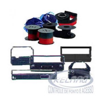 Fitas-para-Relogios-de-Ponto-e-Protocoladores