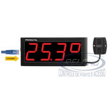 Monitor-de-Temperatura