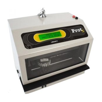 Protocolador Henry Prot II