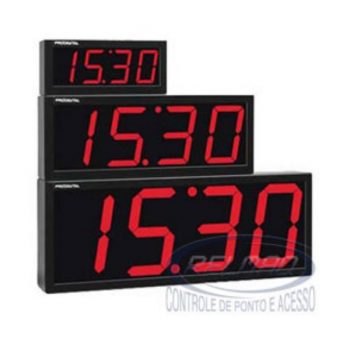 Relógio-Digital-de-Parede-2