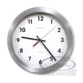 Relógio-de-Parede-Analógico---Futura