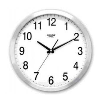 Relógio-de-Parede-Analógico-–-Stell-30