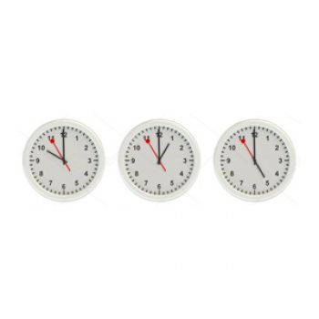 Relógio-de-parede-com-horário-mundial