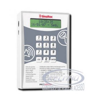 Sinaltoc STE-04