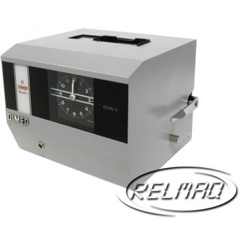 cartografico econ II