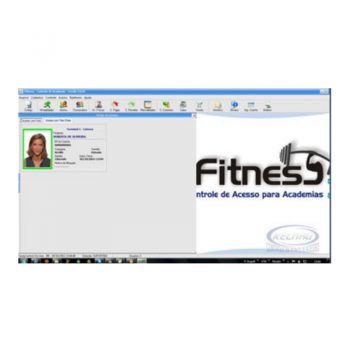 i-Fitness-2