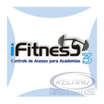 i-Fitness