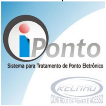iponto